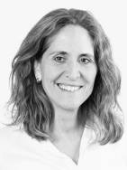 Marlies Gohr