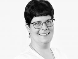  Katharina Morgenstern